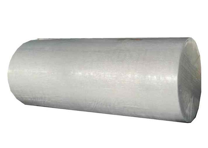 production for facial tissue parent roll production for facial tissue parent roll