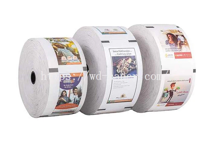 product-699-500 product-699-500