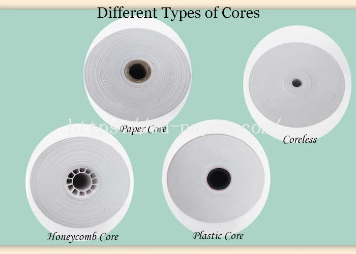 product-700-500 product-700-500