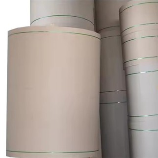 Kbir Kannella Kraft Paper Roll